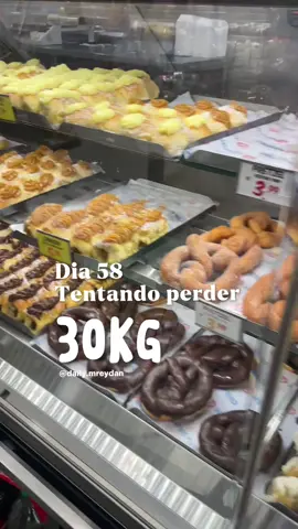 Respondendo a @yasminteixeira_p  Dia 58 tentando perder 30 kg 😁 Meu nutri: @Nutri Pedro Moretzsohn 🍔  #dieta #emagrecimento 