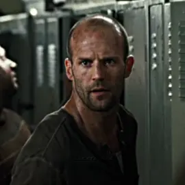 Statham: The Prison Racer🔥 #jasonstatham #deathrace #edit #fyp #viral 