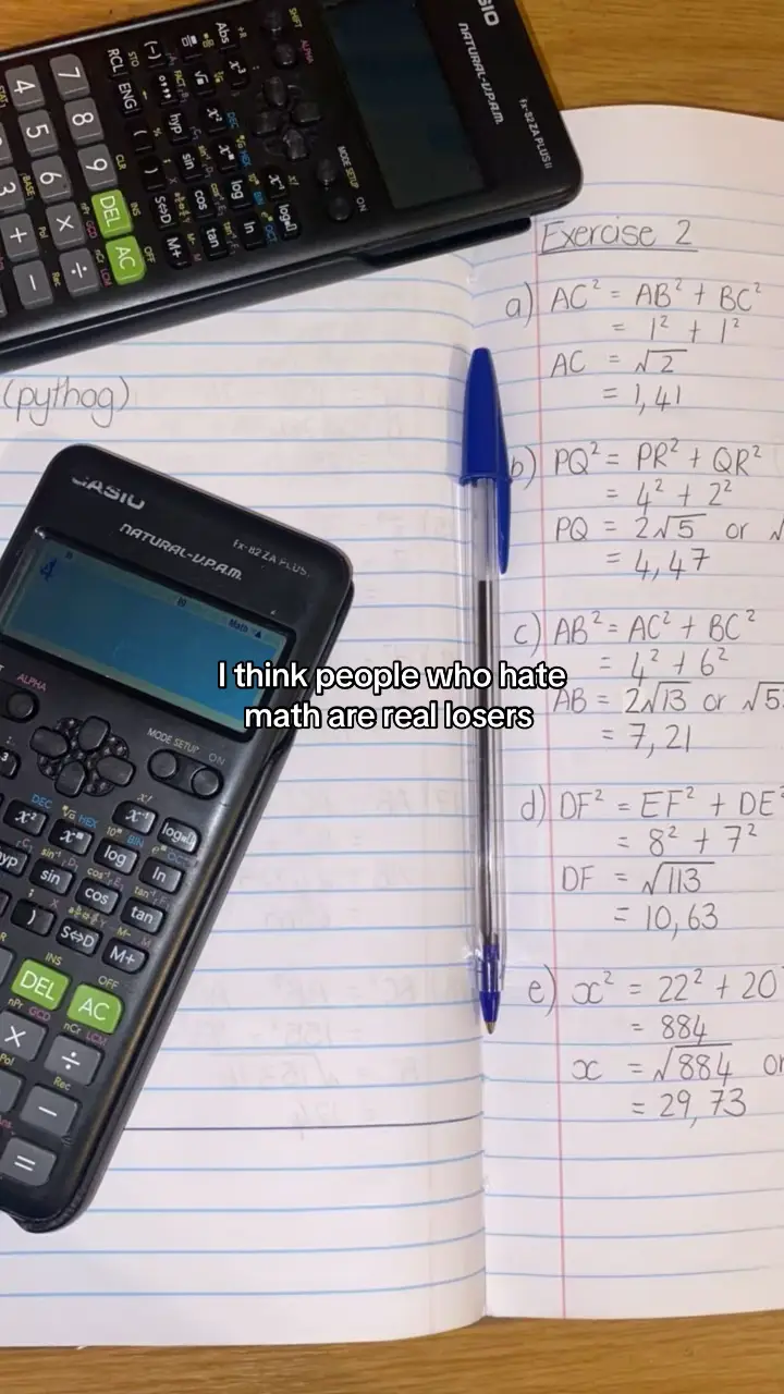 #math #academicsuccess #fyppppppppppppppppppppppp #fypage #study 