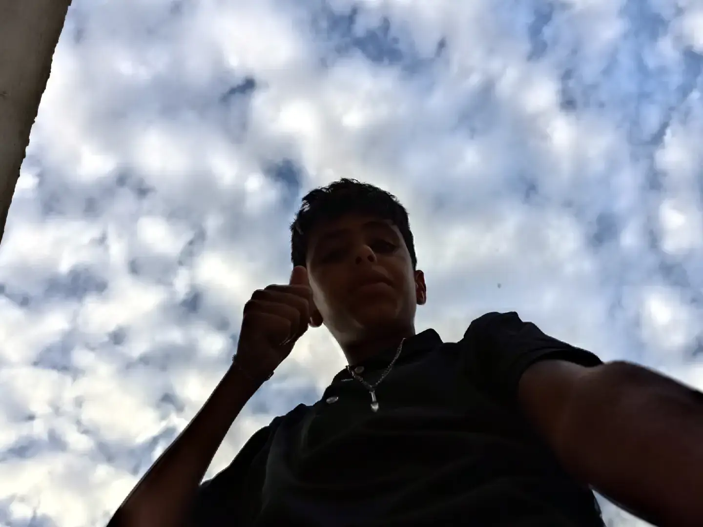 #منيف  #ليبيا #طبرق_بنغازي_درنه_طرابلس #ليك______🖤___متابعه____اكسبلووور #الشعب_الصيني_ماله_حل😂😂 