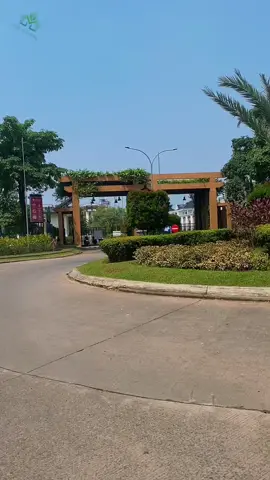 Informasi langsung wa mimin : 0857-7882-6220 atau klik link di bio profil 🚀🚀🚀 #ecohomecitraraya #citrarayacikupa #fypage #fypシ゚ #tangerang 