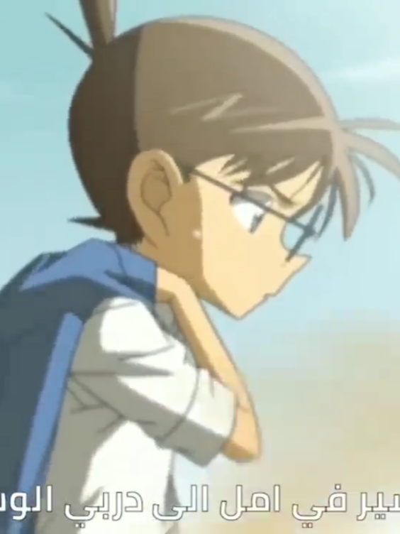 حلمي تحطم واختفى  . . . #fyp #foryour #foryoupage❤️❤️ #viral #viralvideos #دكريات_الماضي #اطفال_التيك_توك #الشعب_الصيني_ماله_حل😂😂 