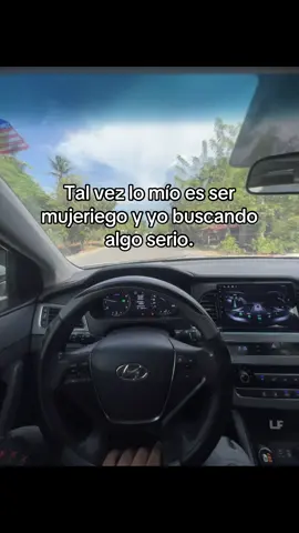 #foryou #viraltiktok #lacasadealofoke #contenido 