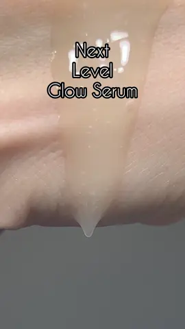 ✨ Ready for your glow-up? ✨   Introducing the Cosnori PDRN-Shot 675 Ampoule – packed with 675,000 microspicules for deep absorption! 💧 Powered by Salmon PDRN to boost elasticity, plus Niacinamide, Cica & Allantoin for a firm, soothed, and radiant complexion. 🌟   Collagen + Elastin = Glowing, smooth skin. 🙌 Ready to glow from within? 🪞 #giftedbyCosnori #SkinGoals #GlowUp #kbeauty #RadiantSkin   @COSNORI @코스노리   