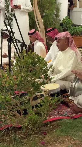 #ابو_حيدر #مرزوق_السعيد #فهد_البندر 