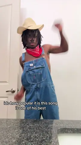 KISS ME IN THE SEAT OF UR ROVER #fyp #music #funny #conangray 