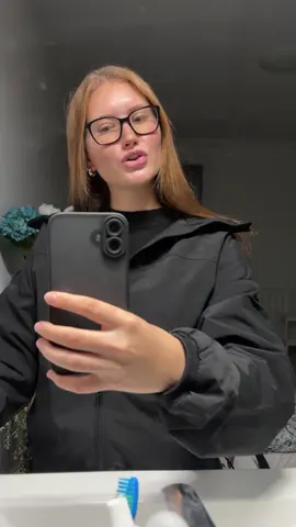 excuser mon miroir aussi 🫣 #fyp 