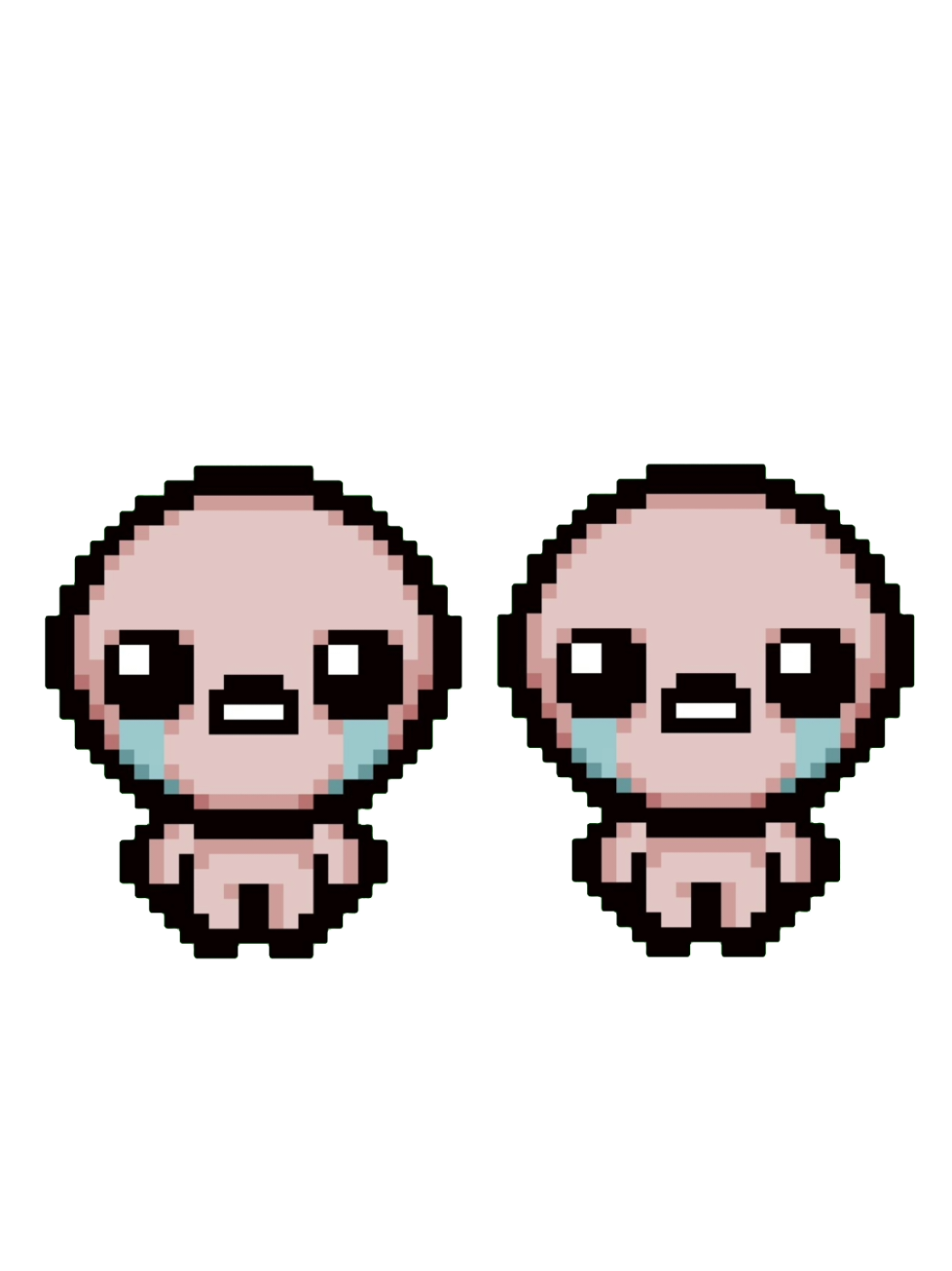 краткий пересказ Лора тбой #айзек #fyp #tboi #tomato #isaac 