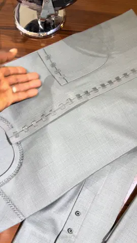 @Mrs-Dan-Mallawa❤️ @dan_mallawa @𝓢𝓪𝓭𝓮𝓮𝔂 𝓢𝔀𝓮𝓮𝓽𝔂 ♒️💜 @NASSETS INTEGRATED INVESTMENT #dan_mallawa_clothing #danmallawa #mrsdanmallawa #nigeriantiktok🇳🇬 #zaria 