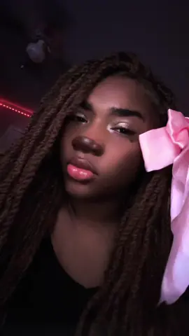 He’s my man 😝#fyppppppppppppppppppppppppppppppppppp #fyppppppppppppppppppppppppppppppppppp 