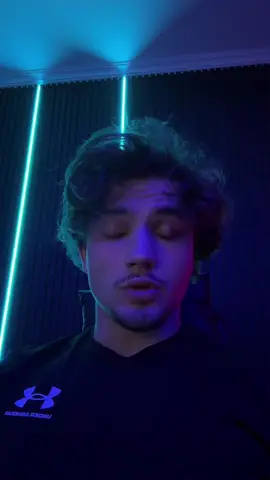 Cours gratuit en bio ⭕️ #fyp 