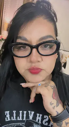 #coco #forupage  #parati #viral 