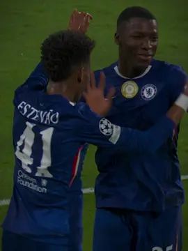 Caicedo Goal Today ☠️🔥 | ALL CLIPS ARE RESERVED BY THE UEFA #caicedo#goals#fyp#pourtoi#foryou