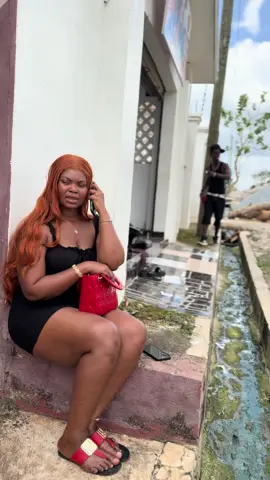 Hmmmmm don’t judge a book by it’s cover 🥹🥹💔💔💔🙏🙏#fyp #fypシ゚ #foryoupage #videoviral 