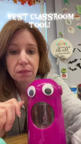 Best classroom tool! #afmat #christmasgiftideas #teachergifts 