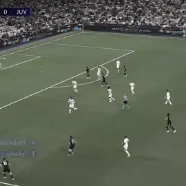 أنقاذ كورتوا الأن🔥👆🏻 #كورتوا #البلجيكي #ريال_مدريد #تصميم_فيديوهات🎶🎤🎬 #realmadrid 