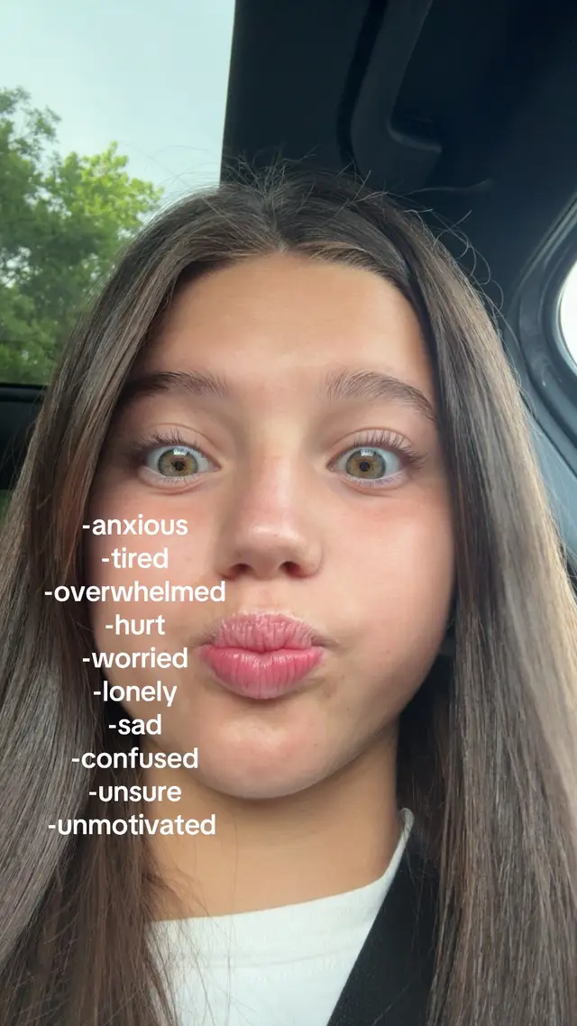 Isaiah 41:10 ““So do not fear, for I am with you; do not be dismayed, for I am your God. I will strengthen you and help you; I will uphold you with my righteous right hand.”#fyp #jesuslovesyou #godisgood 