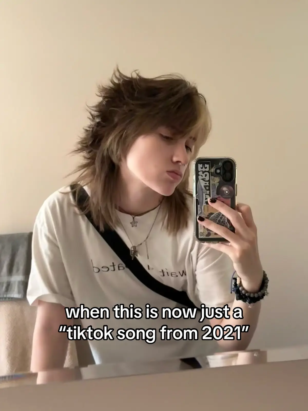 i was cringe but i was free #doodlepiss #fyp #2021 #animetok #xyzbca 