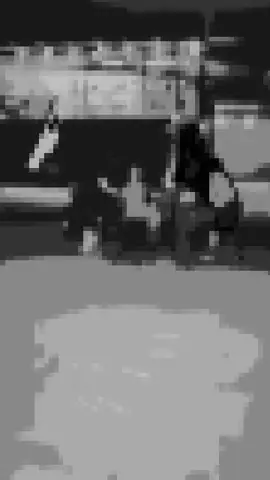 no blur dm ig tomat ae #bukanvtkami #gondesjogja⚡🤪 