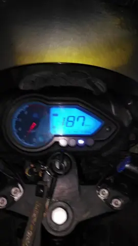 #🏍️❤️‍🔥