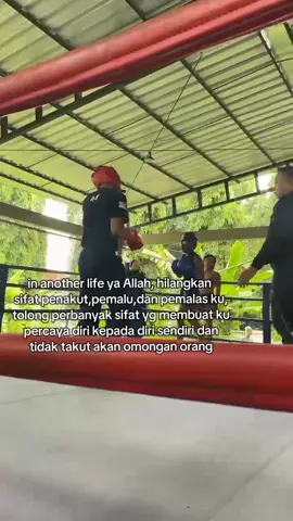 aku akan slalu berusaha. @ded1✓ #fyp #kickboxing #boxing #viral 
