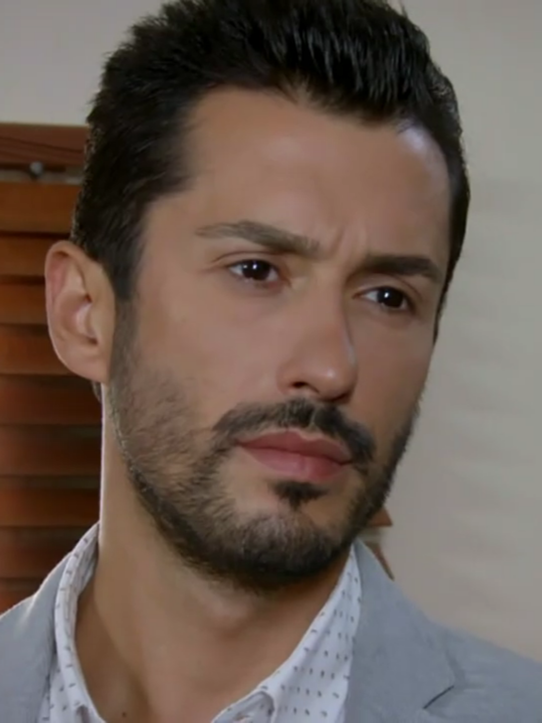 Mos më Braktis – Episodi 788 pjesa 1 E Enjte