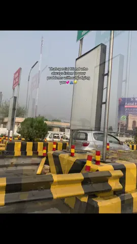 Me tera hoya sambhal le tu menu🫠❤️‍🩹@mano<3🫶🏻🫀 #fypppppppppppppppppppppppppppppp #foryoupage 