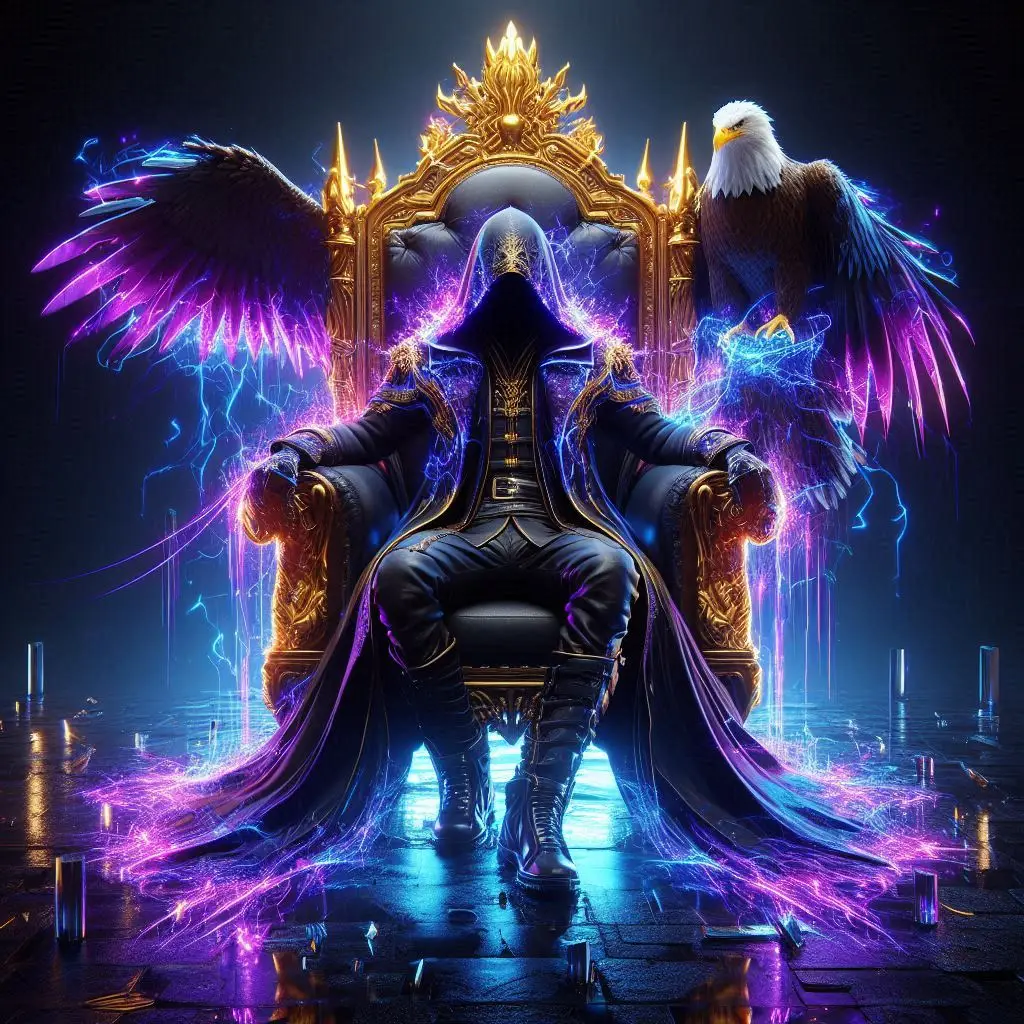 Wallpaper,,, #beranda #virall #trending #fyppppppppppppppppppppppp #wallpaper 