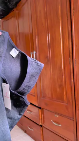 #CapCut @Hottie Diary PH 