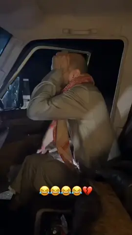 #ابوصالح_ابوحصه #اكسببلور 