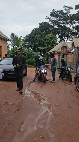 #creatorsearchinsights #hondacbr929 #fyp #bikelovers #viral 