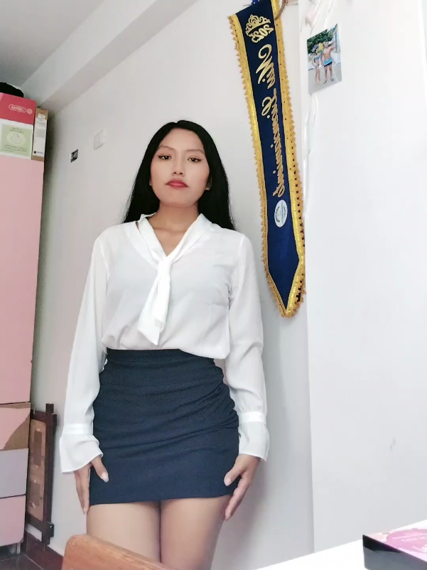 #paratii #tik_tok #viral_video #pppppppppppppppp #viraltiktok 
