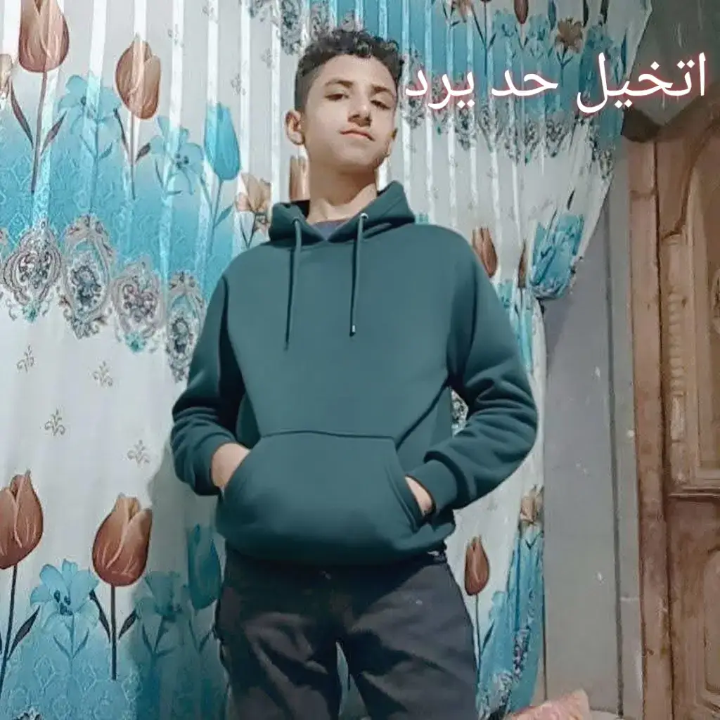 @بارو ✨🐼 @زعيم 🇪🇬❤️ @هيما @السويسي 🇮🇹🦁 @ياسو🫅🏻_yaso✨ بحبكم في الله#GymTok 