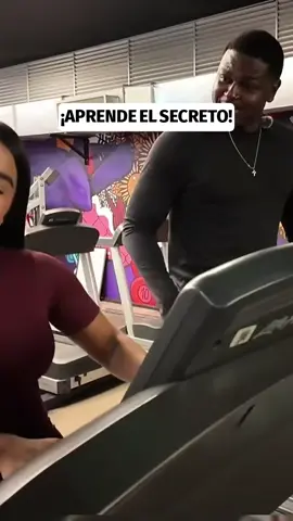 En este clip, descubre cómo la técnica de los dedos puede cambiarlo todo. ¡No te quedes atrás y aprende con nosotros!#TécnicaDeDedos #AprendizajeDivertido #HabilidadesPrácticas #ConsejosÚtiles #Humor