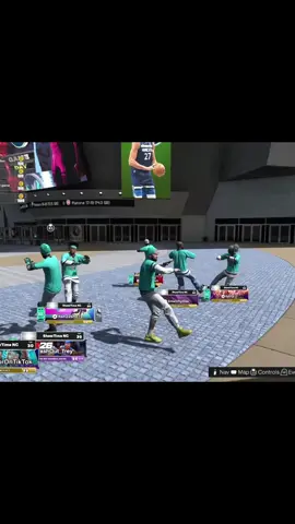 We be lit asf 🤣🤣🥷🏾🥷🏾🥷🏾🥷🏾🥷🏾 #ganggang #trend #group7 #gamers #blowthisup 