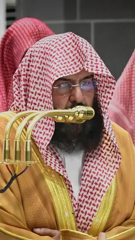 #عبدالرحمن_السديس #الحرم_المكي #islamic_video #سورة_البلد #مكة 