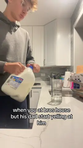 #fyp #milk #bro #viral 
