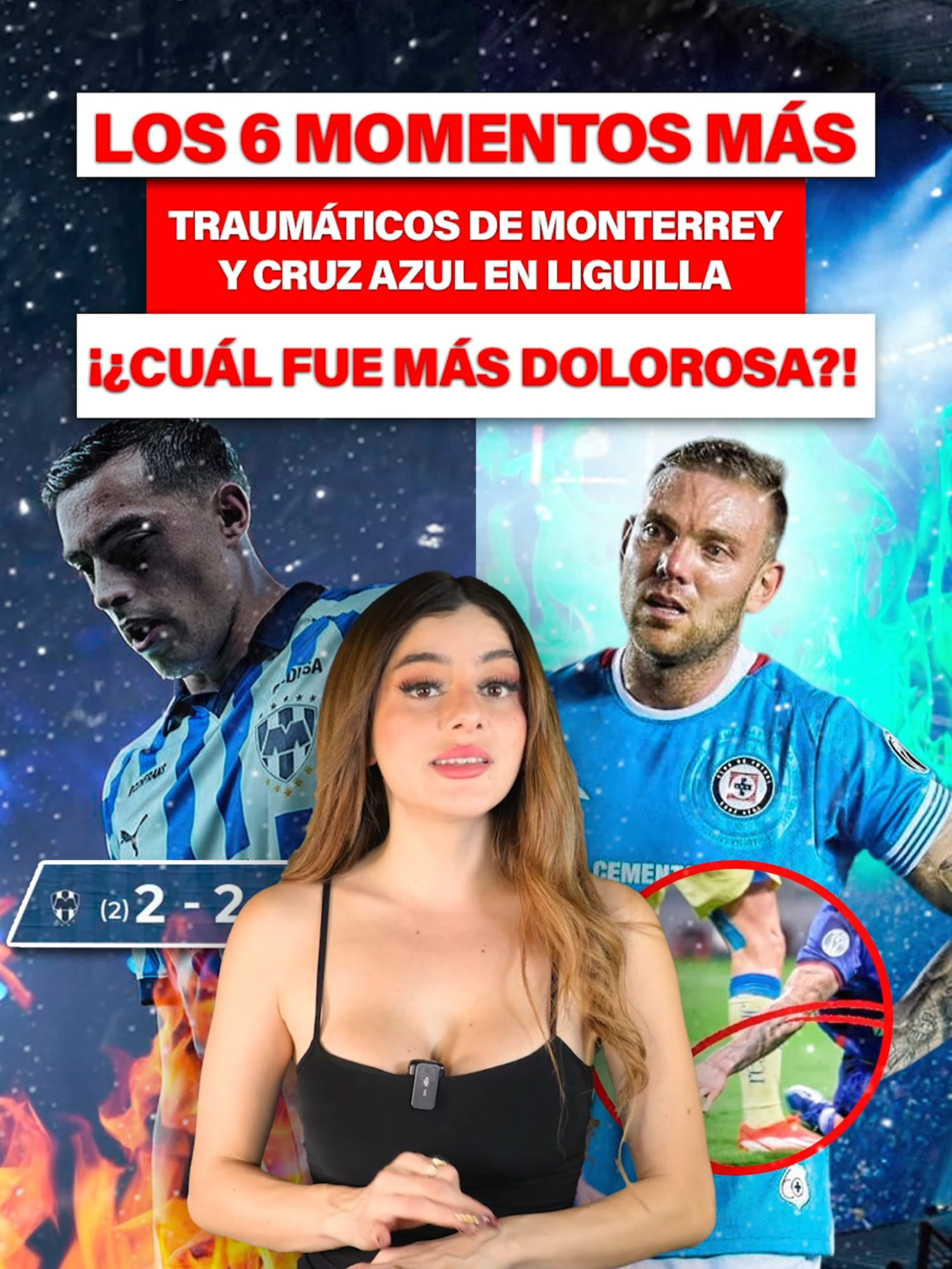 ¿Se acercan los fantasmas? 👻🥶 @lagambetasports 🤝 #másacciónmásdiversión🔥