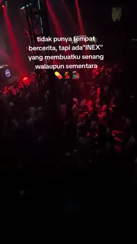 #stasiuntop10🚂 #surabaya24jam 