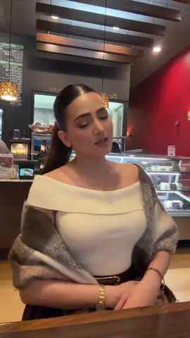 #afghangirl🇦🇫🇦🇫🇦🇫 #uzbekistan #song #🇺🇸 #afghanistan🇦🇫 