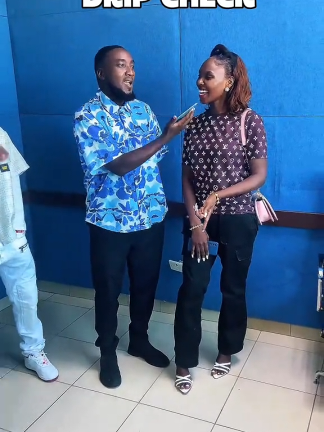 remember the song 🙂 #tiktokafrica #trendingvideo #viral #fyp 