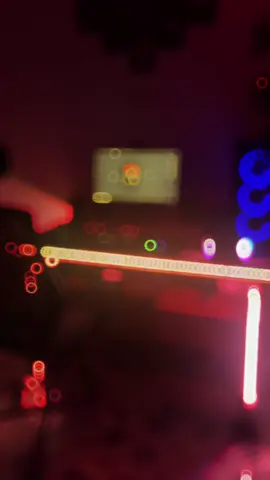 💝🫶 #freelancer #freelancelife #graphicdesigner #njgraphixlab #foryou @TikTok Bangladesh 