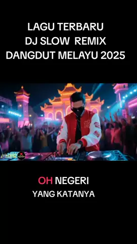 #Lagu buat ammar zhoni#rakyat di jebak dlm penjara#djslowremixdangdutmelayu#