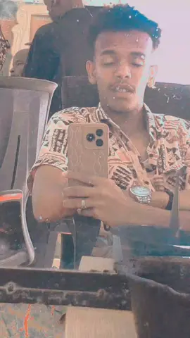 #محمود_عبدالعزيز  #لهو_الرحمه_والمغفرا_والعتق_من_النار😭😭  #جخو،الشغل،دا،يا،عالم،➕_❤_📝✌️🌍🦋  #الشغب_الصيني_مال_حال😂😂  #ابورهف_ولي_في_قمت_المجد_رايات 