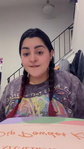 AZUREBEAUTY 32 Colors + 10 Tools Dip Powder Nail Starter Kit, No UV Lamp All Season All-in-One Set, DIY Manicure at Home, Springtok Nail Care Nail Product #TikTokShopfalldealsforyou#tiktok 