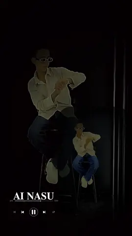 الشعب الصيني مالو حل