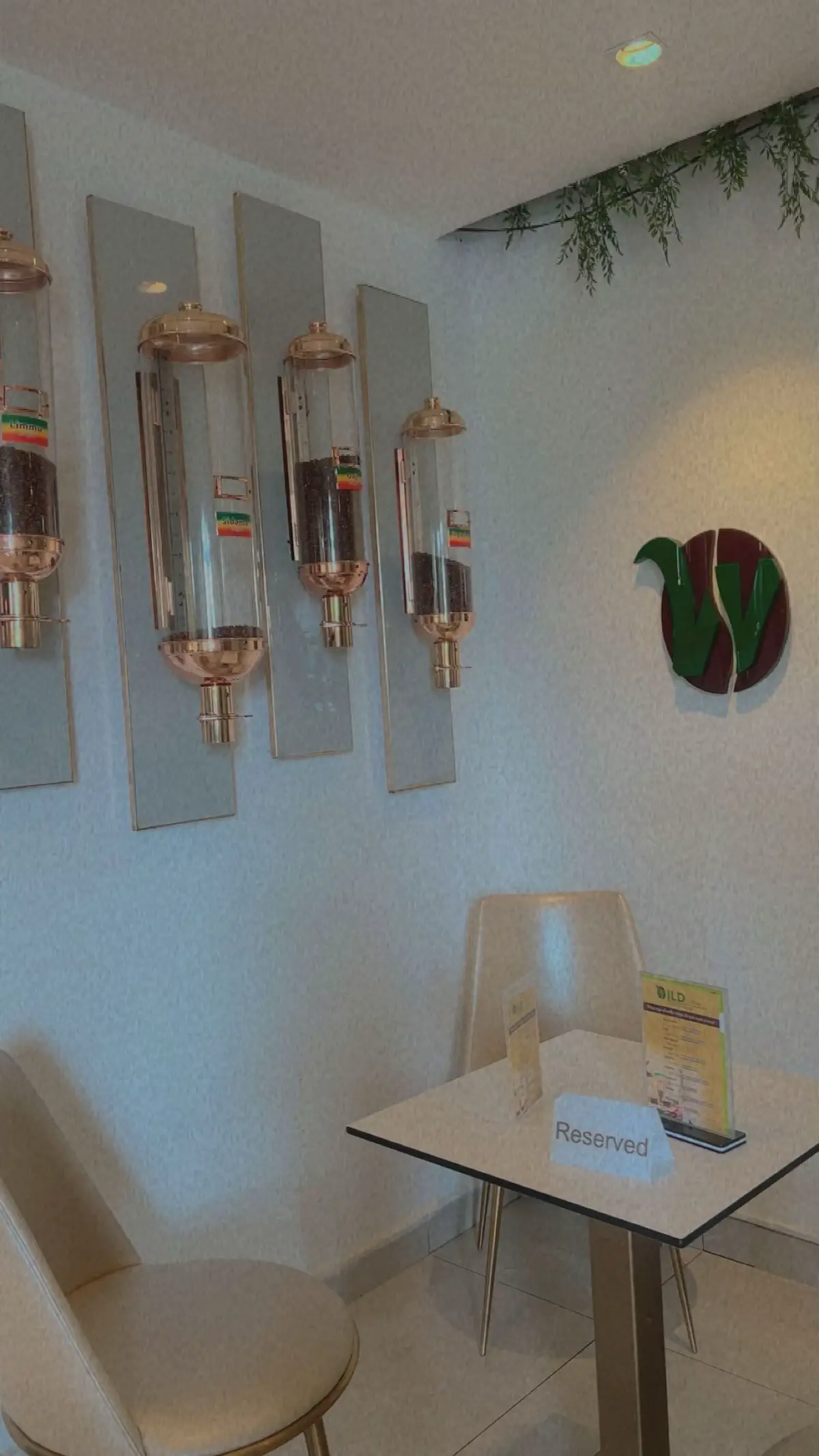 #اثيوبيا🇪🇹 #اديس_ابابا 