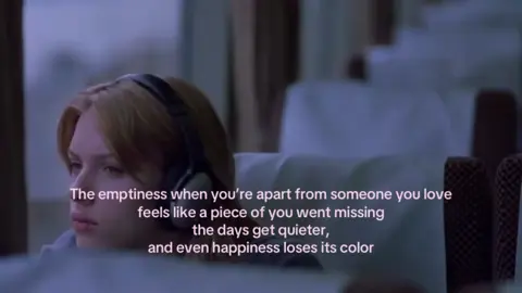 #hair #feelings #Love #overtime #serenata 