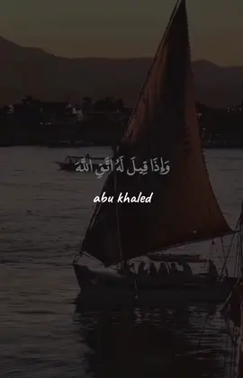 #fypシ゚viral🖤tiktok #قران_كريم #اكسبلورexplore #work #متابعه 