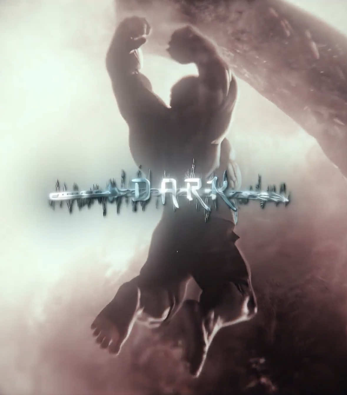 For lyfe🔥🔥🔥 #edit #blowthisup #style #thehulk #heroforlyfechallenge  @LazerAE @VENACE @prodkai00 